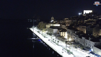 Snímek 6.11.2025 v 19:15