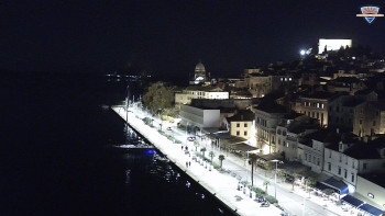 Snímek 6.11.2025 v 19:45