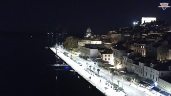 Snímek 6.11.2025 v 20:30