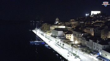 Snímek 6.11.2025 v 21:15