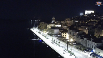 Snímek 6.11.2025 v 21:30