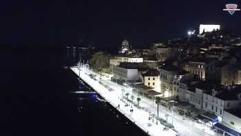 Snímek 6.11.2025 v 21:45