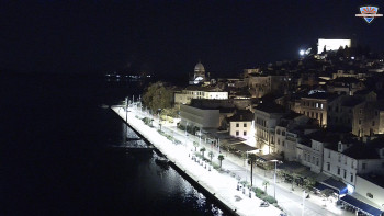 Snímek 6.11.2025 v 22:45