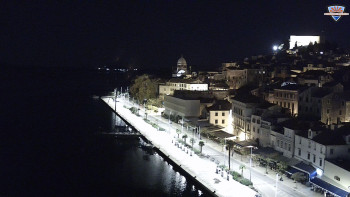 Snímek 7.11.2025 v 00:00