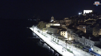 Snímek 7.11.2025 v 01:30