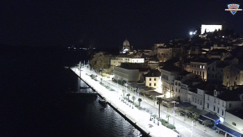 Snímek 7.11.2025 v 02:30