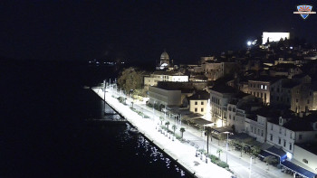 Snímek 7.11.2025 v 02:45