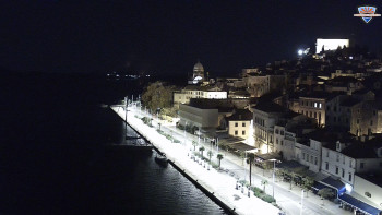 Snímek 7.11.2025 v 03:00