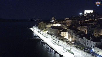 Snímek 7.11.2025 v 05:45