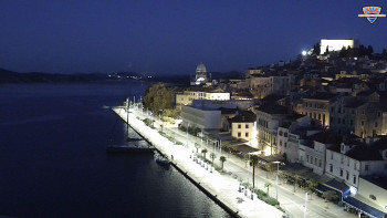 Snímek 7.11.2025 v 06:00