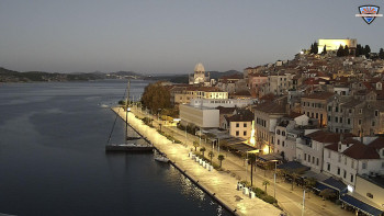 Snímek 7.11.2025 v 06:15