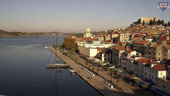 Snímek 7.11.2025 v 08:15