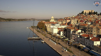 Snímek 7.11.2025 v 08:30