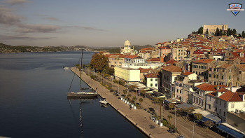 Snímek 7.11.2025 v 09:00