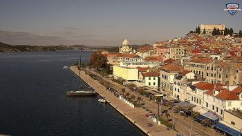 Snímek 7.11.2025 v 10:30