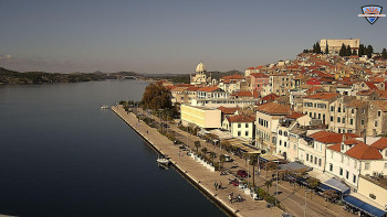 Snímek 7.11.2025 v 11:30