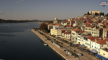 Snímek 7.11.2025 v 13:15