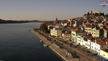 Snímek 7.11.2025 v 15:00