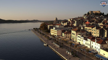 Snímek 7.11.2025 v 16:00