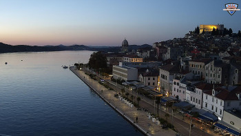 Snímek 7.11.2025 v 17:00