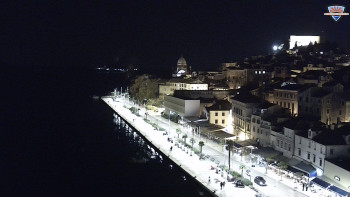 Snímek 7.11.2025 v 19:00