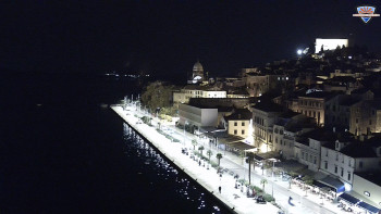 Snímek 7.11.2025 v 19:45