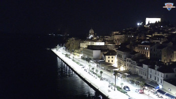 Snímek 7.11.2025 v 20:30