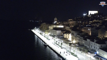 Snímek 7.11.2025 v 21:15