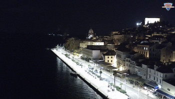 Snímek 7.11.2025 v 22:00