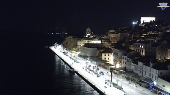 Snímek 7.11.2025 v 22:30