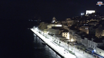 Snímek 7.11.2025 v 23:00