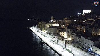 Snímek 8.11.2025 v 00:45