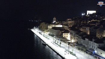 Snímek 8.11.2025 v 01:30