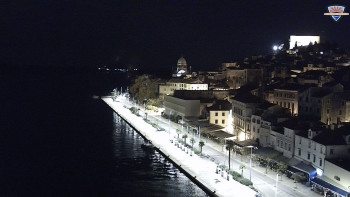 Snímek 8.11.2025 v 02:45