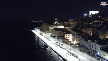 Snímek 8.11.2025 v 04:30