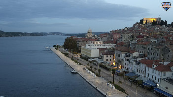 Snímek 8.11.2025 v 06:30