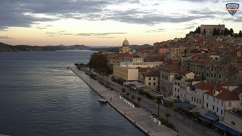 Snímek 8.11.2025 v 07:15