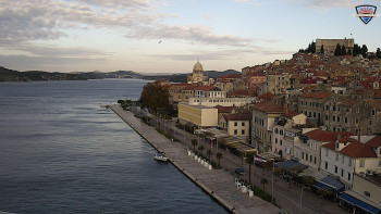 Snímek 8.11.2025 v 08:15