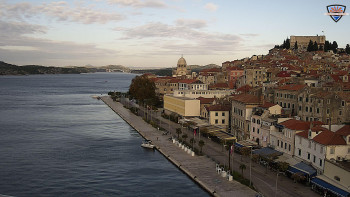 Snímek 8.11.2025 v 08:30