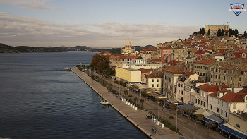 Snímek 8.11.2025 v 09:15