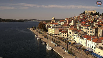 Snímek 8.11.2025 v 13:30