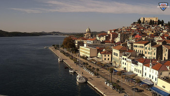 Snímek 8.11.2025 v 14:15