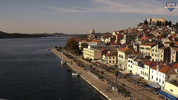 Snímek 8.11.2025 v 14:30