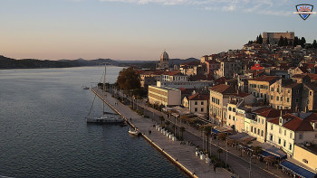 Snímek 8.11.2025 v 16:15