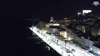 Snímek 8.11.2025 v 19:00