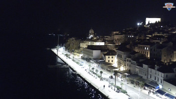 Snímek 8.11.2025 v 20:00