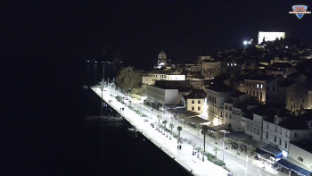 Snímek 8.11.2025 v 21:15