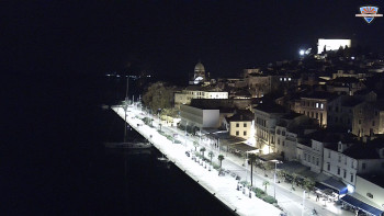 Snímek 8.11.2025 v 22:00