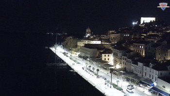 Snímek 8.11.2025 v 22:15