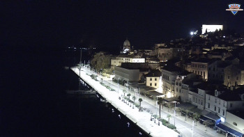 Snímek 8.11.2025 v 23:45